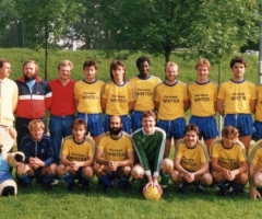 1986_87_BSC_Erste_Mannschaft