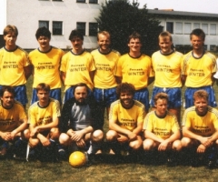 1989_90_BSC_Reserve