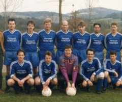 1989_BSC