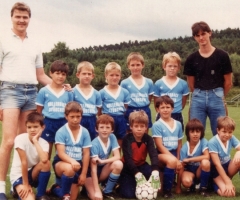 1989_BSC_Jugend_4_3