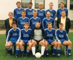 1989_BSC_Reserve