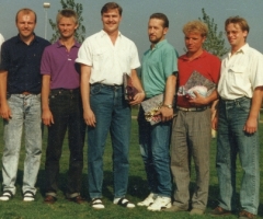 1990_BSC_Ehrung