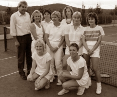 1990_BSC_Tennis_Damen