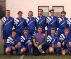 1994_BSC