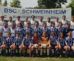 1995_BSC_C_Klasse_Meister