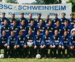 1995_BSC_C_Klasse_Meister_3