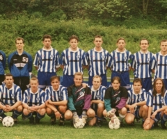 1996_97_BSC_Erste