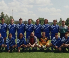 1996_BSC