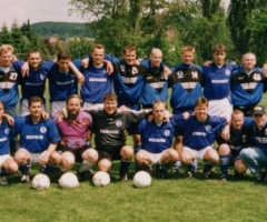 1997_BSC