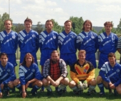 1997_BSC_Erste_21_10