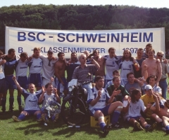 1998_BSC_Meister_B_Klasse