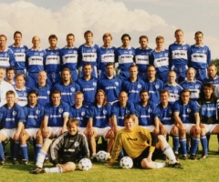 1998_BSC_Meister_B_Klasse_2