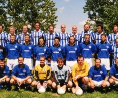 1999_BSC_2