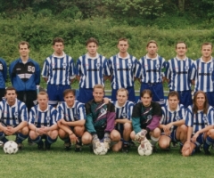 1999_BSC_3