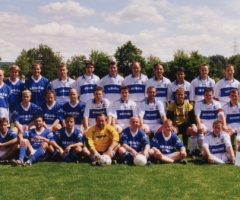 2000_BSC