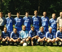 2002_BSC