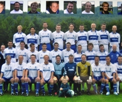 2006_Aufstiegsteam_BOL