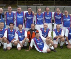 2007_AH_Stadtmeister