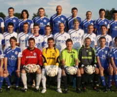 2011_BSC