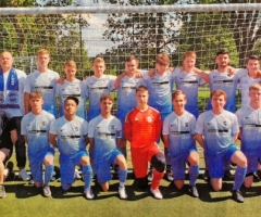 2019_BSC_U19