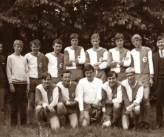 BSC_Jugendmeister_1967_68