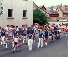 Kegeln_1983_Bundesfest_2