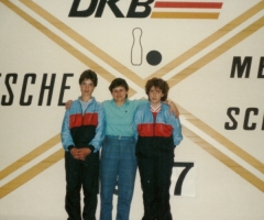 Kegeln_1987_DKB_01_A