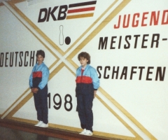 Kegeln_1987_DKB_02