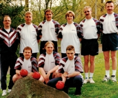 Kegeln_1998