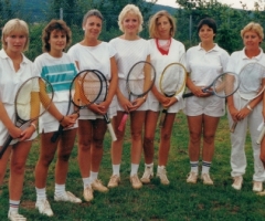 Tennis_1987_Damen