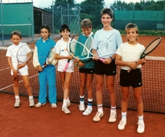 Tennis_1987_Knaben