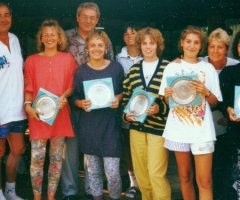 Tennis_1991_Damen