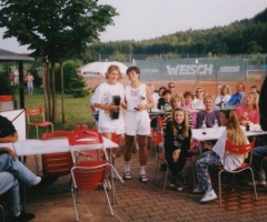 Tennis_1991_Vereinsmeister