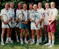 Tennis_2001_Herren_50