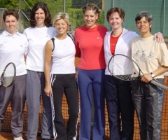 Tennis_2004_Damen_06_20