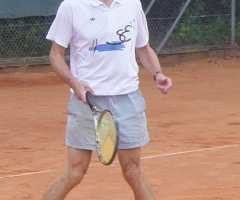 Tennis_2004_Verein_Alfons