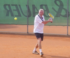 Tennis_2004_Verein_Juergen