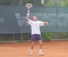 Tennis_2004_Verein_Kurt