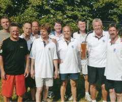 Tennis_2006_Herren_40