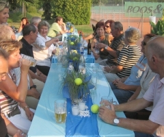 Tennis_2006_Sommernacht_1