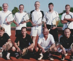 Tennis_2008_Herren_40