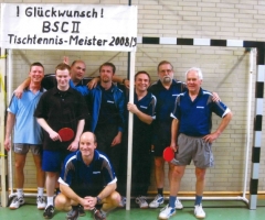 TT_2008_09_Meister_Mannschaft_2