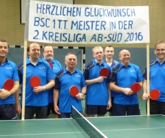 TT_2016_Meister