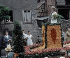 Festzug 1958 (3)