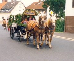 Festzug 1993 (3)