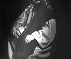 Judas Joh Elbert 1951