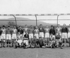 BSC Jugend 1928/29