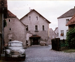 Althohlstr Alte Schule 35