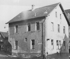Althohlstr Rathaus (2)
