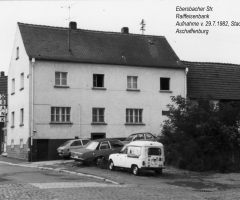 Ebersbacher Str 2 Raiffeisenbank 1982 (02)